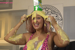 beth_couch_017