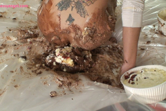 jess_motel_cakes_048