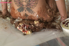 jess_motel_cakes_049