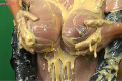057