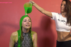 lucy_slime_quiz_010