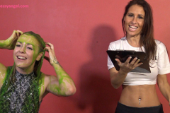 lucy_slime_quiz_014