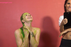 lucy_slime_quiz_018