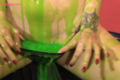 lucy_slime_quiz_021